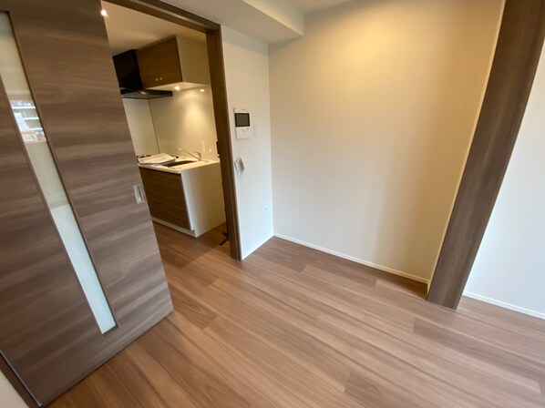 アーバンコア月島の物件内観写真